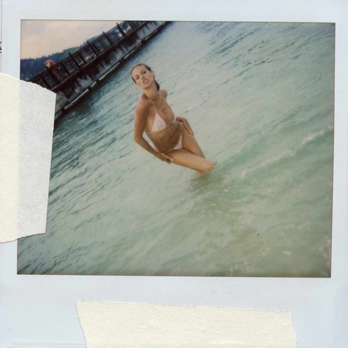 img073.jpg